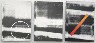 Maycec,interférence #1 #2 #3 Maycec,interférence #1 #2 #3